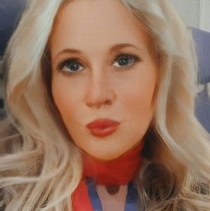 Meet your Posher, Tamara